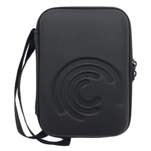 کیف هارد اکسترنال دی-نت کد 245