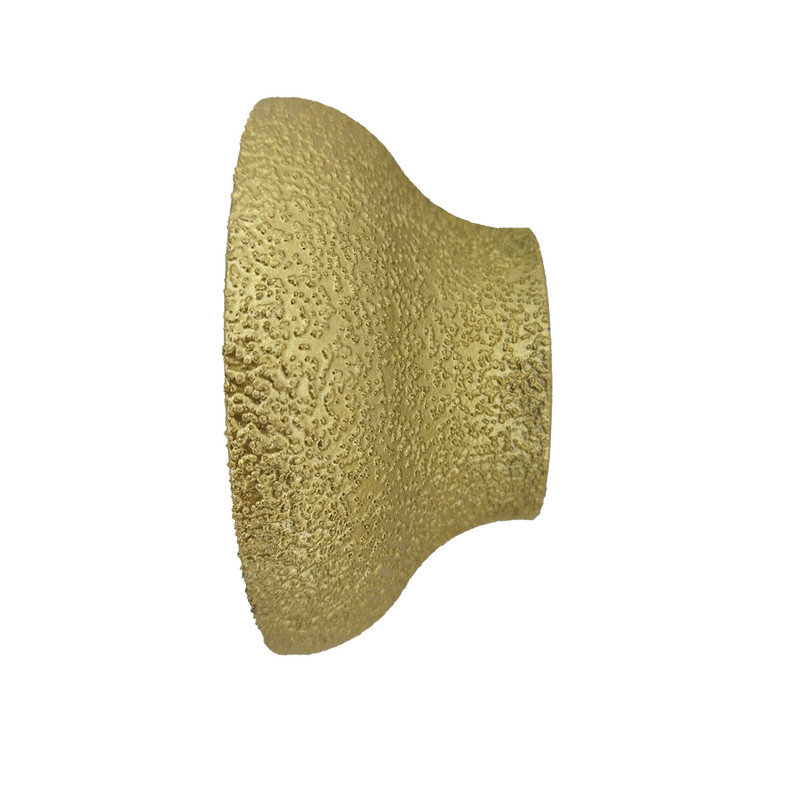 سنگ ساب مدل 0030