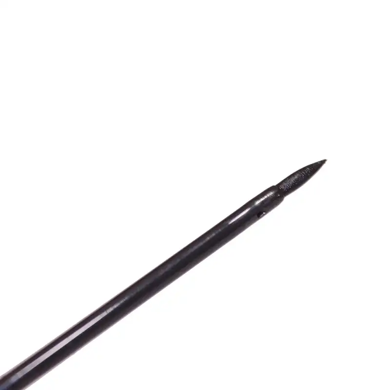 خط چشم گریس شماره 1