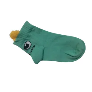  جوراب بچگانه کد 3344