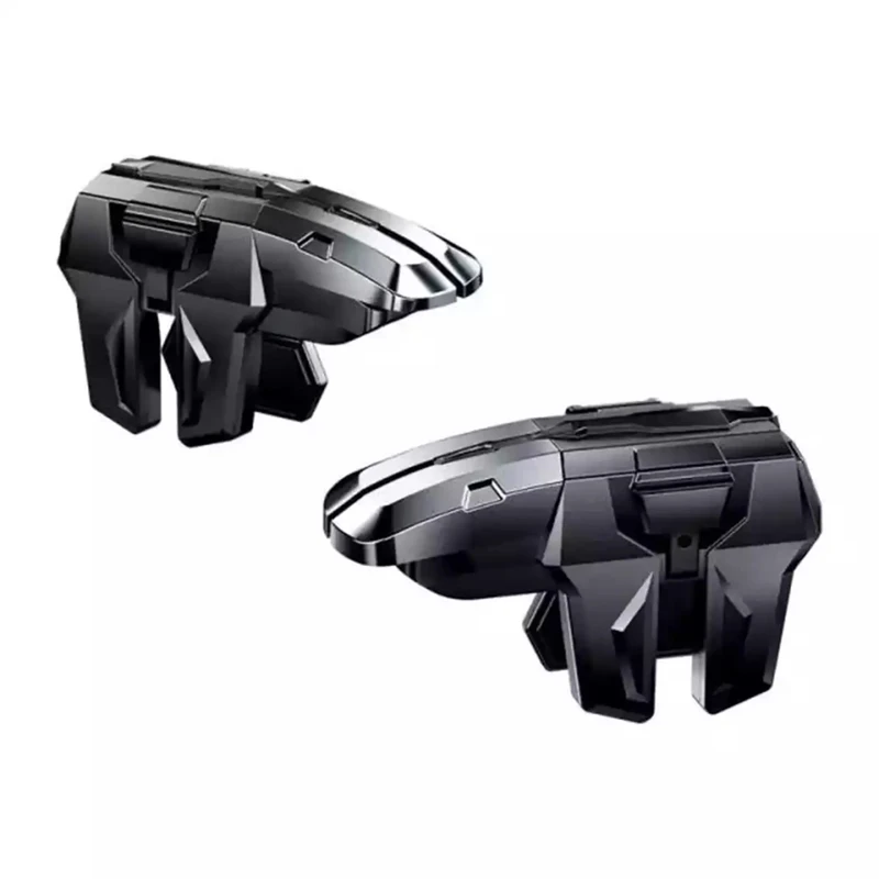 دسته بازی موبایل مدل CH-005