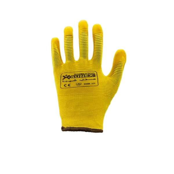 دستکش ایمنی سانکس مدل SDD