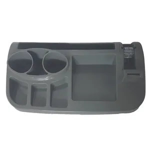 استند لوازم اداری رومیزی مدل شاهین MS