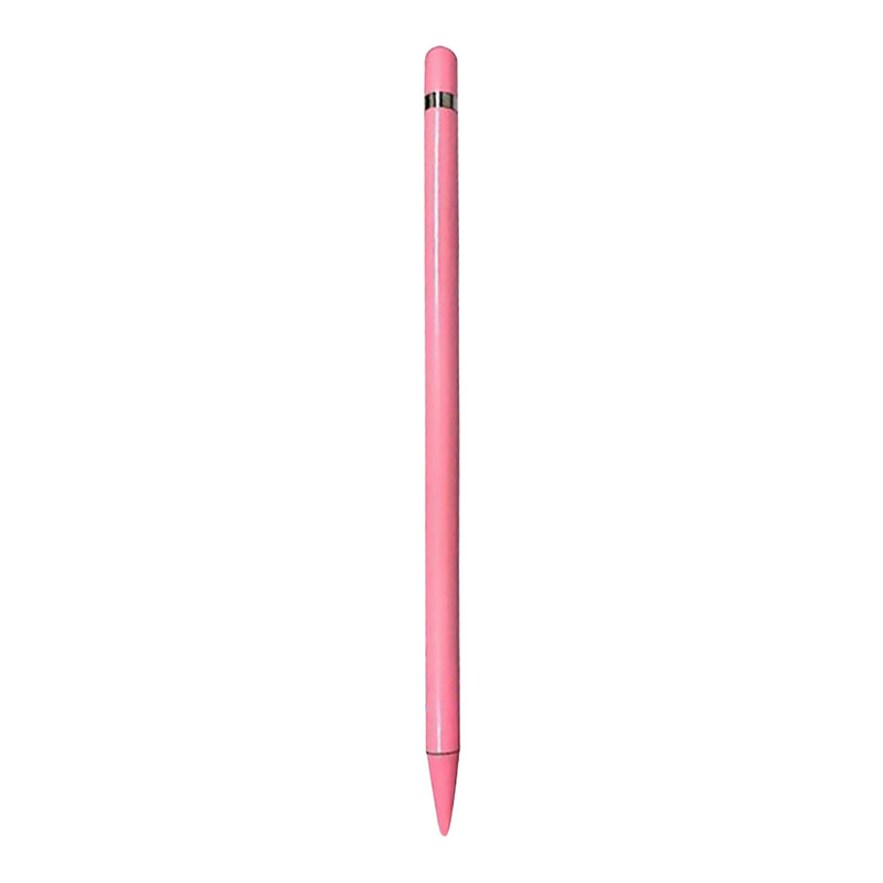 قلم لمسی مدل سوشیانا کد 001