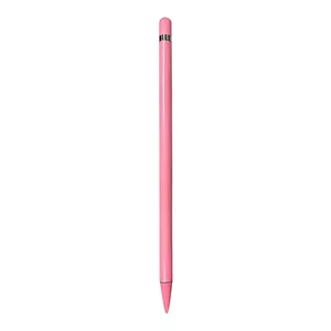 قلم لمسی مدل سوشیانا کد 001