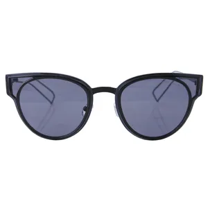 عینک آفتابی مردانه کد E_056