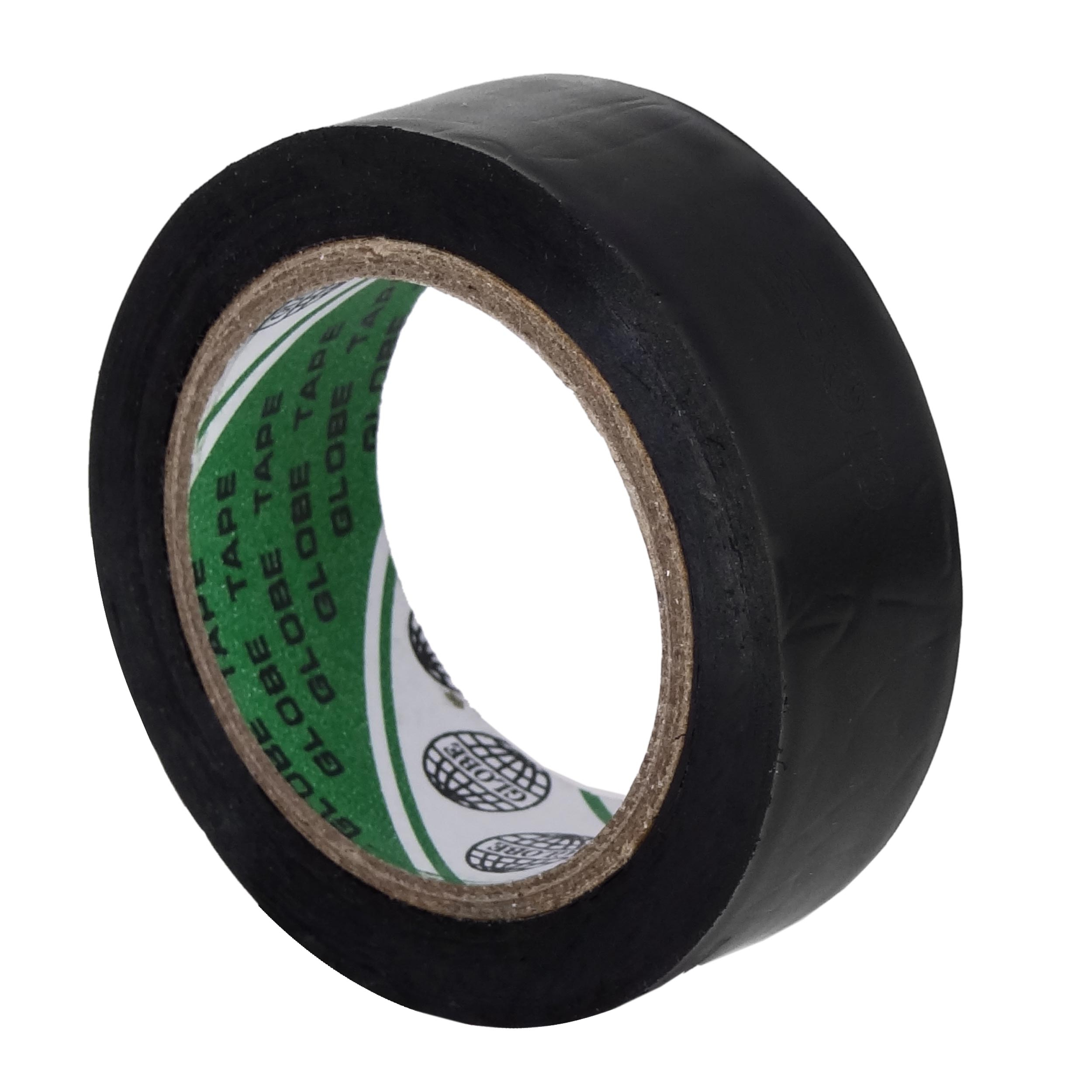 چسب برق گلوب مدل MMA-GLB-BLK3 مجموعه 3 عددی