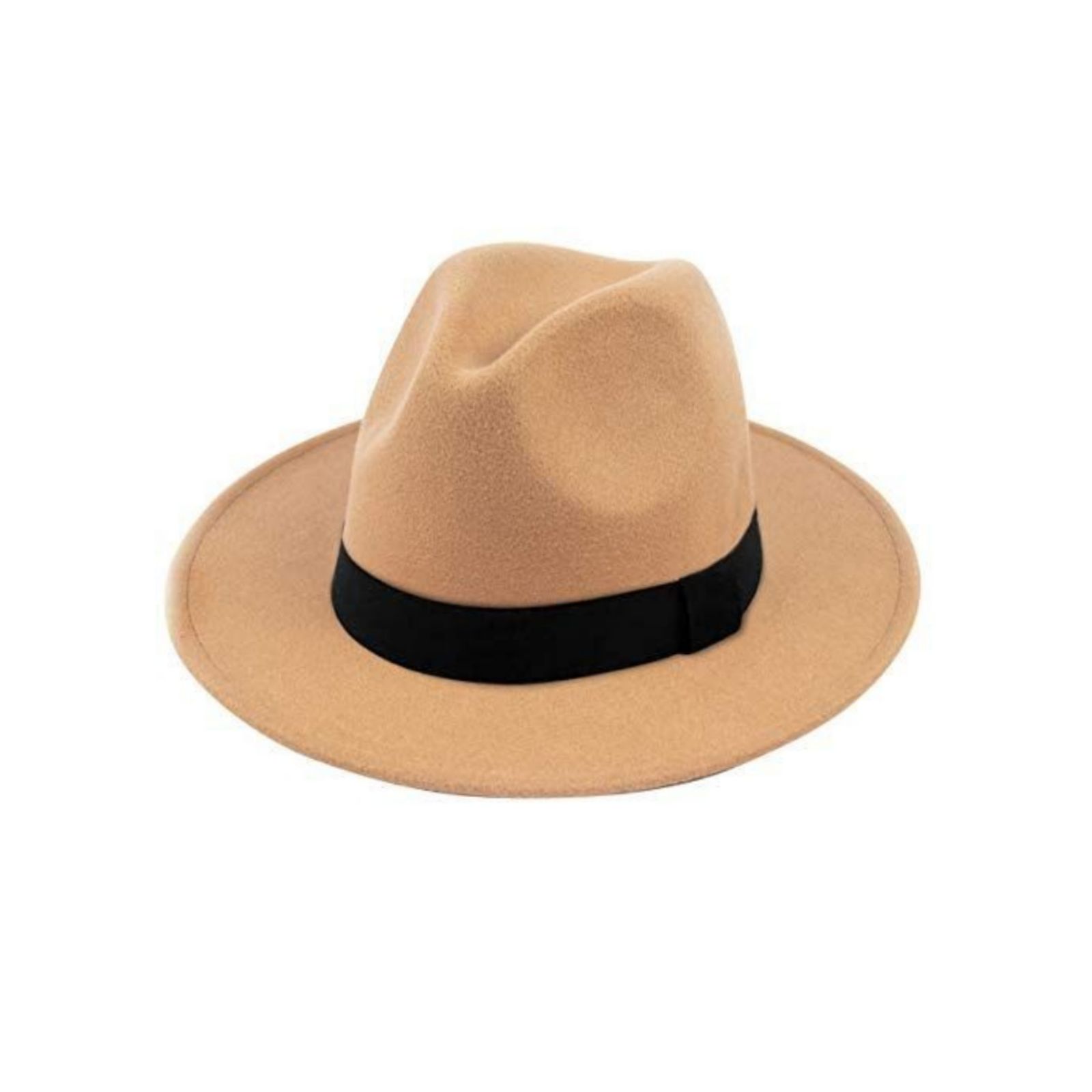 کلاه مدل فدورا -  - 18