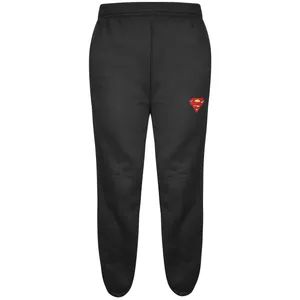 شلوار مردانه طرح سوپر من کد shak11