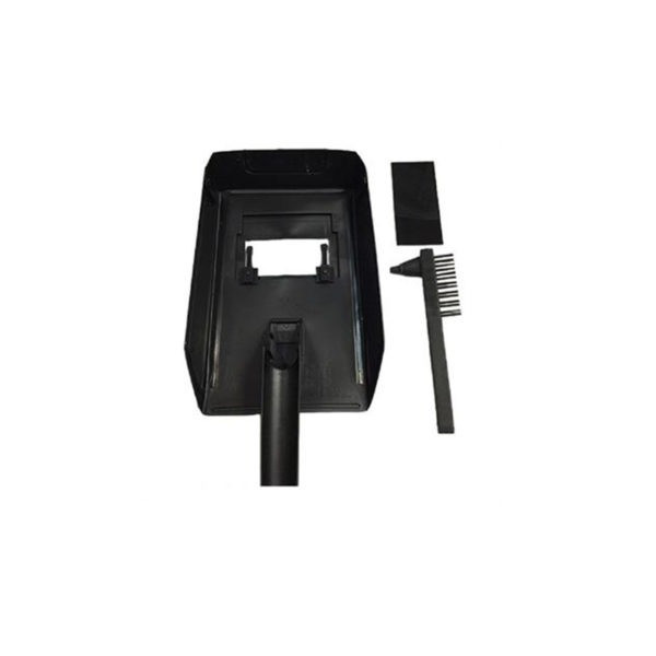 دستگاه جوش 400 آمپر ادون مدل arc 400s دستگاه جوش 400 آمپر ادون مدل arc 400s