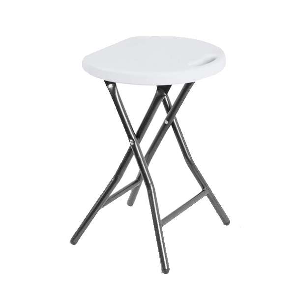 صندلی سفری مدل Blow Mold - SN-D30 