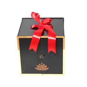 جعبه هدیه مدل 103