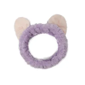 هدبند زنانه مدل MD3-AS7756