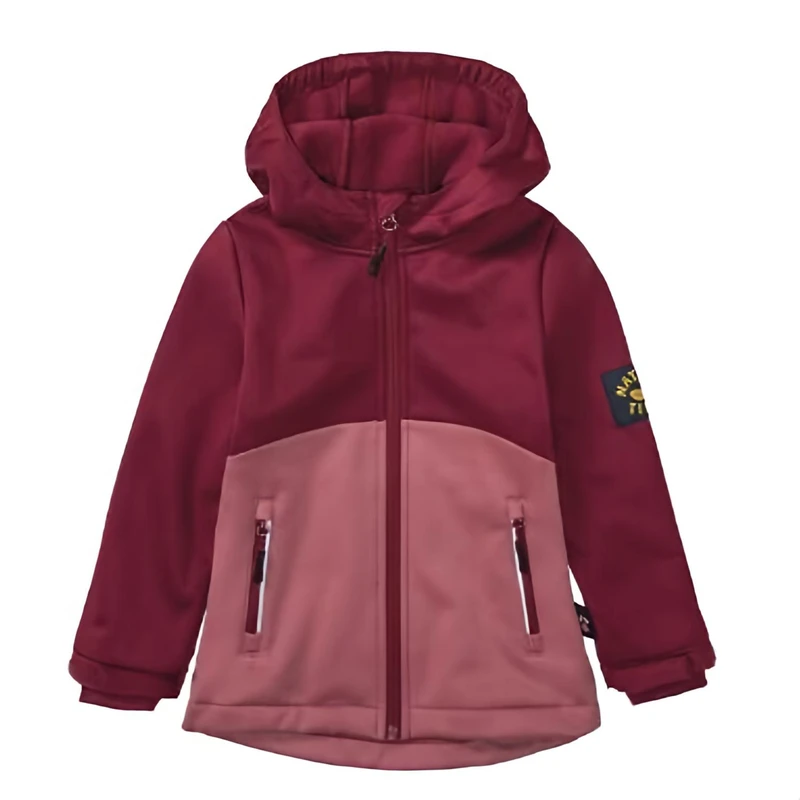 کاپشن پسرانه کونیبو مدل Nice Baby 2025