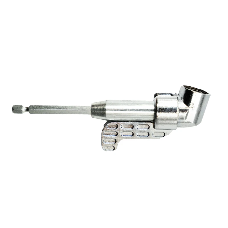 رابط چپقی موتا مدل pro کد jt_900