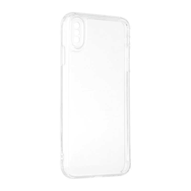 کاور مدل SPS مناسب برای گوشی موبایل اپل iPhone X / iPhone XS