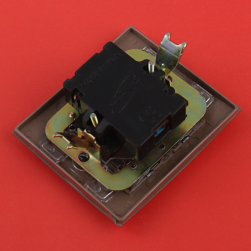 زنگ بیزر جهان الکتریک مدل زایس کد JEZ19361934