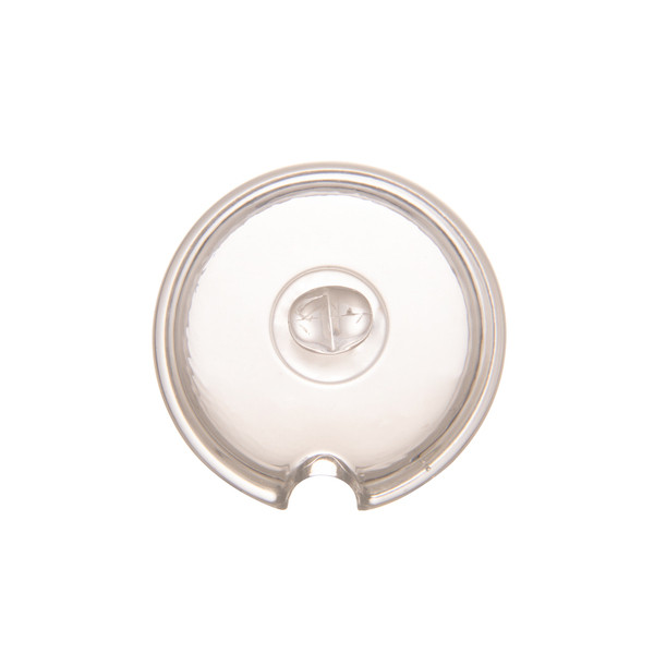 ظرف مربا و عسل طرح لاو love کد 1369n776