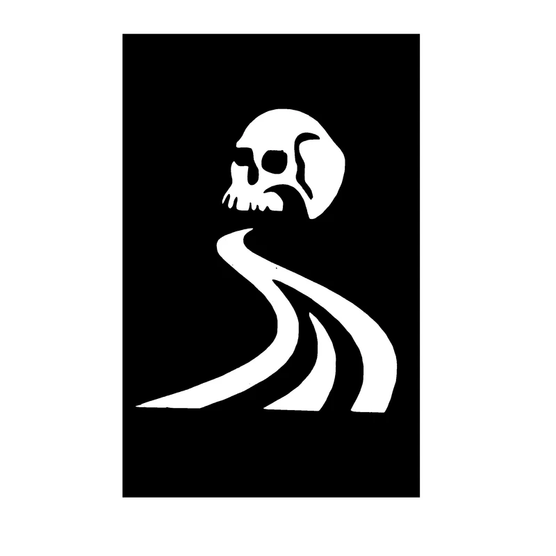 شابلون تتو موقت کد 065