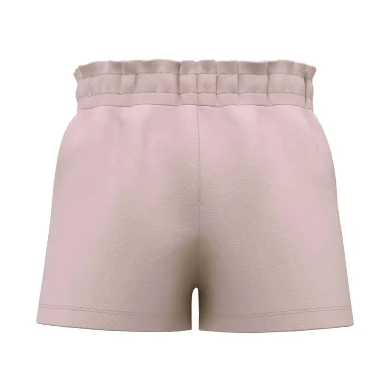 شلوارک دخترانه لوپیلو مدل گل و پروانه 2023 مجموعه 2 عددی