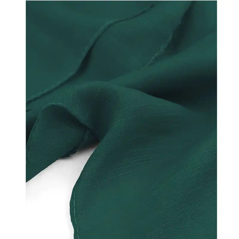 روسری زنانه مدل SB-SS-7591