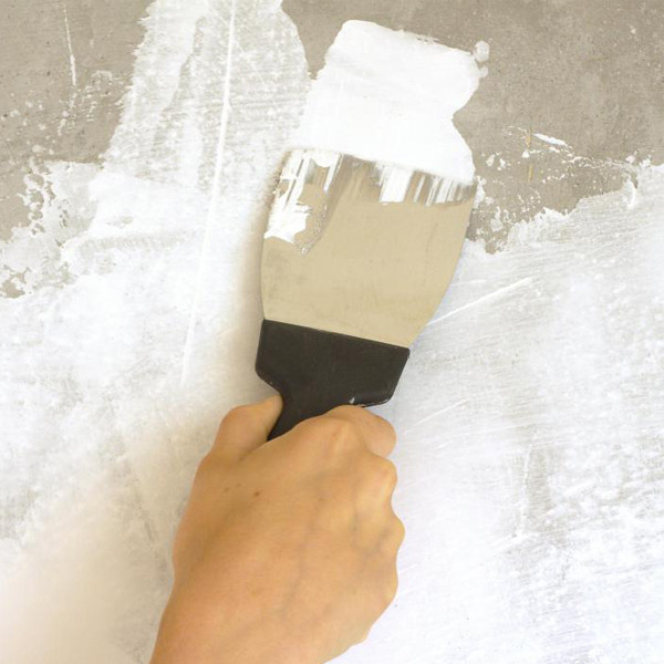 کاردک پارس روور مدل 4MC