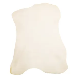 چرم طبیعی مدل 18G019