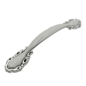 دستگیره کابینت مدل k104