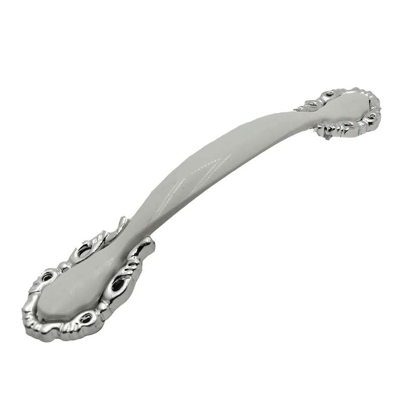 دستگیره کابینت مدل k104