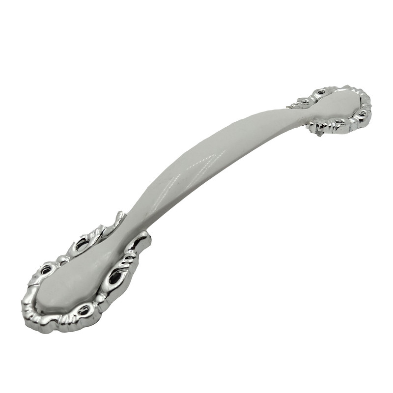 دستگیره کابینت مدل k104