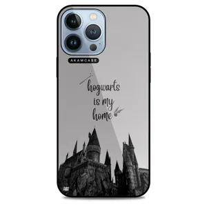 AKAM AMCWA13Pro Max-HARRY POTTER23 Cover For Apple iPhone 13PRO MAX