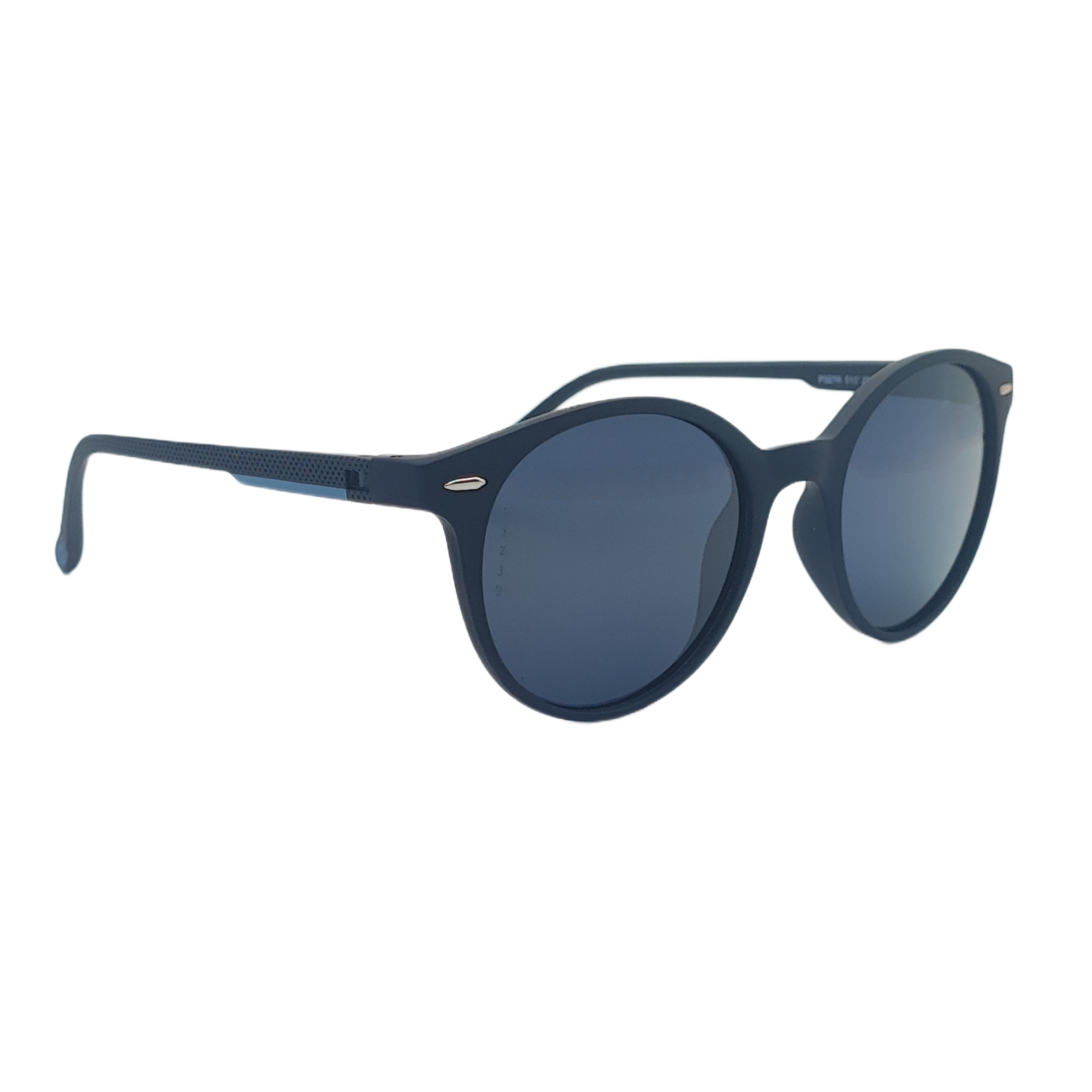 عینک آفتابی مورل مدل P3239 C9