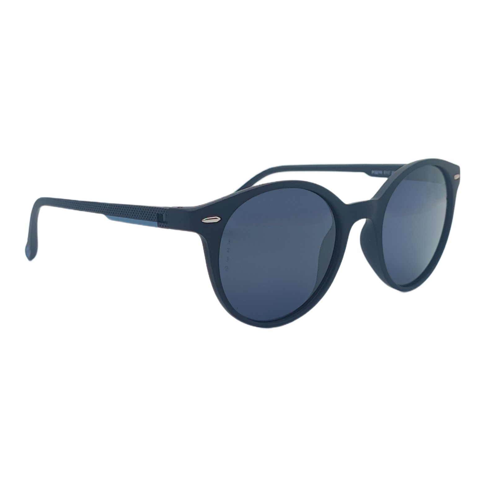 عینک آفتابی مورل مدل P3239 C9 -  - 2