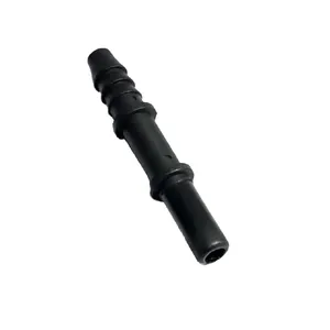 سوکت رابط بنزین کد bbz-150