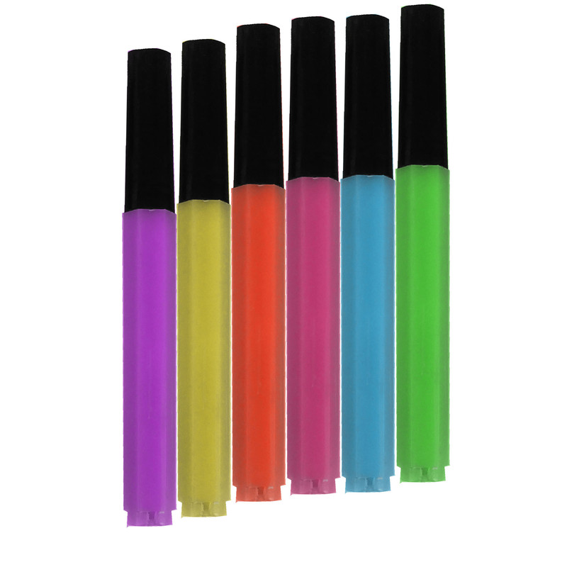 نوک مداد نوکی 2 میلی متری مدل NH12 کد 27