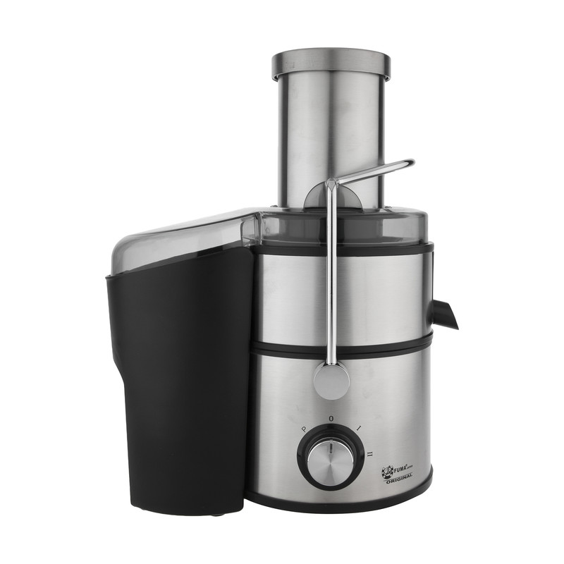 آبمیوه گیری فوما مدل 804