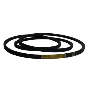 تسمه صنعتی ساکوری مدل B120