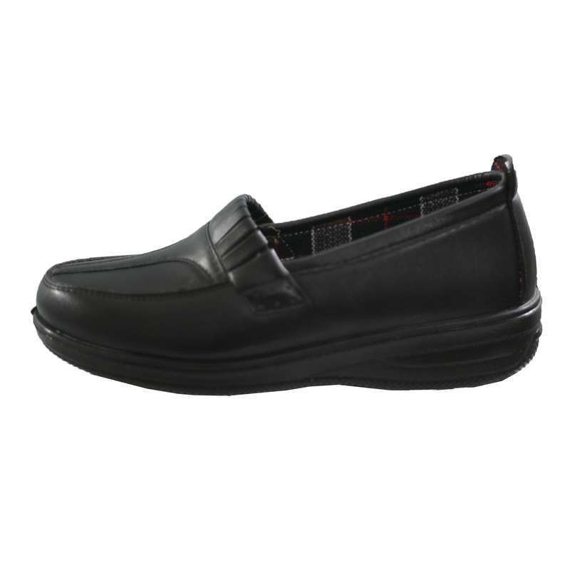 کفش طبی زنانه مدل di_ba