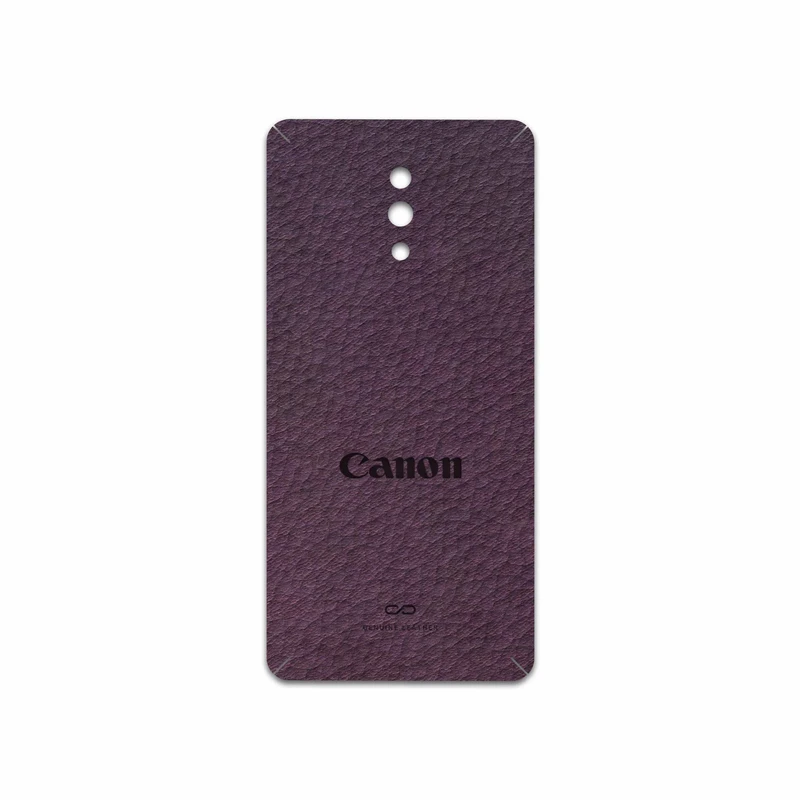 برچسب پوششی ماهوت مدل PL-CNN مناسب برای گوشی موبایل اپو RENO 10X