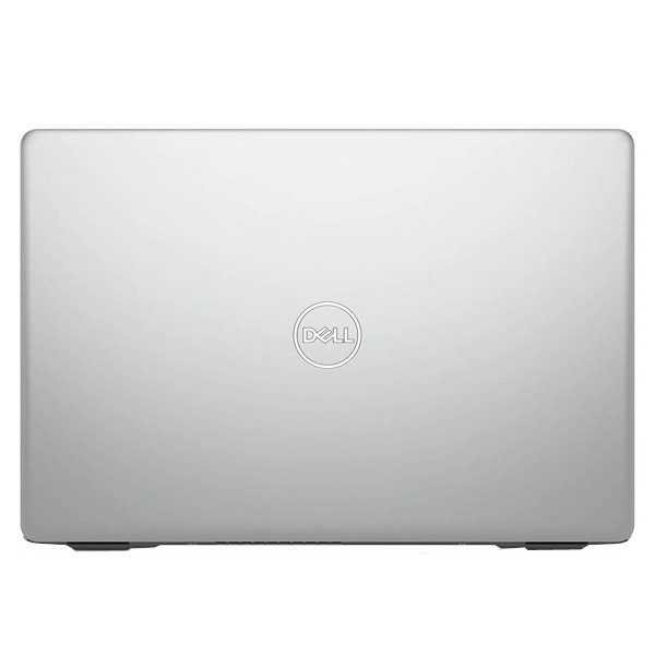لپ تاپ 15 اینچی دل مدل Inspiron 5593 - C لپ تاپ 15 اینچی دل مدل Inspiron 5593 - C