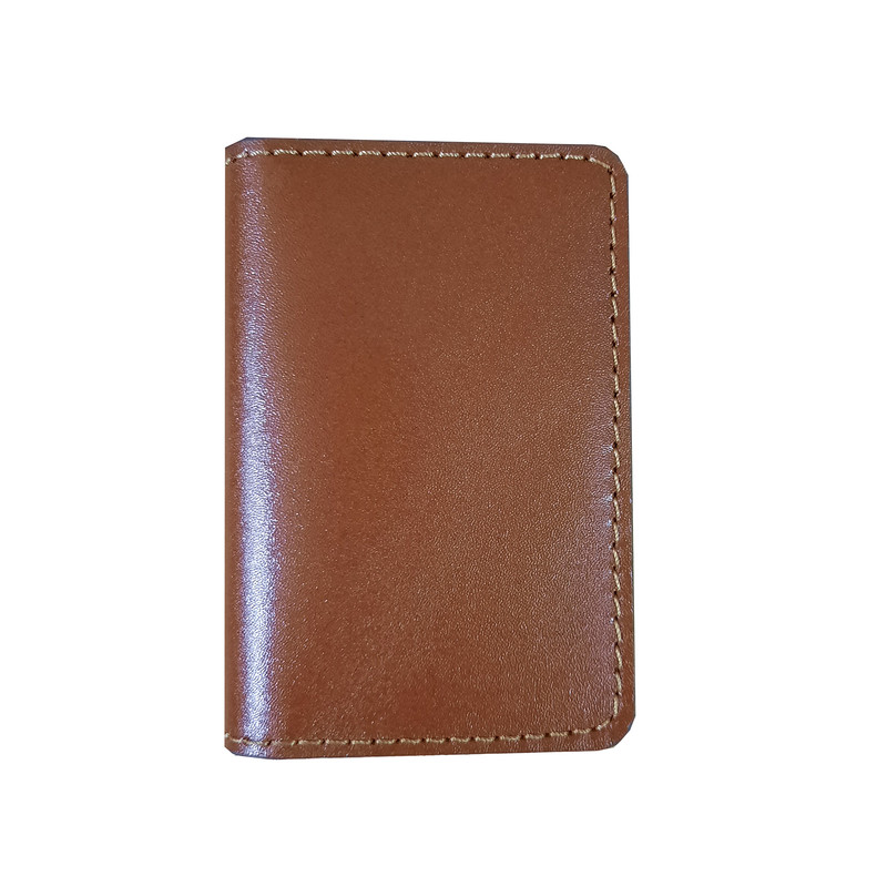 جاکارتی چرم بارثاوا مدل 1708