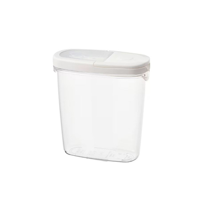 بانکه  ایکیا مدل IKEA 365+ کد 723