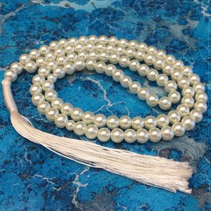 نقد و بررسی تسبیح مروارید کد mor101 توسط خریداران