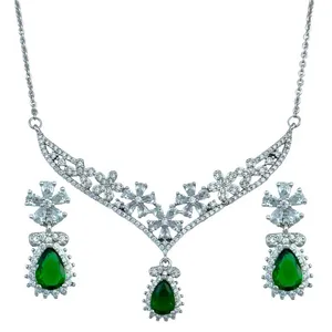 نیم ست زنانه ژوپینگ مدل M4033