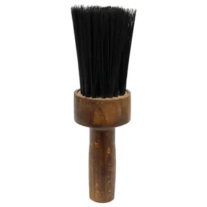 موپران آرایشگاهی کد NA-01