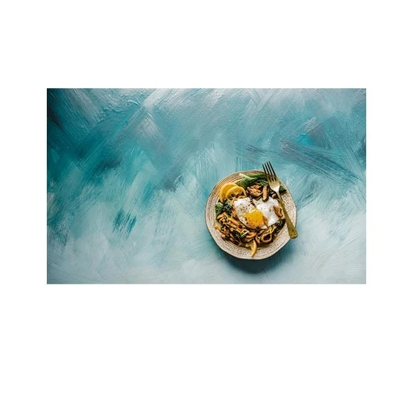   پادری مدل آشپزخانه کد HSHMH0167 سایز 76x46 سانتی متر