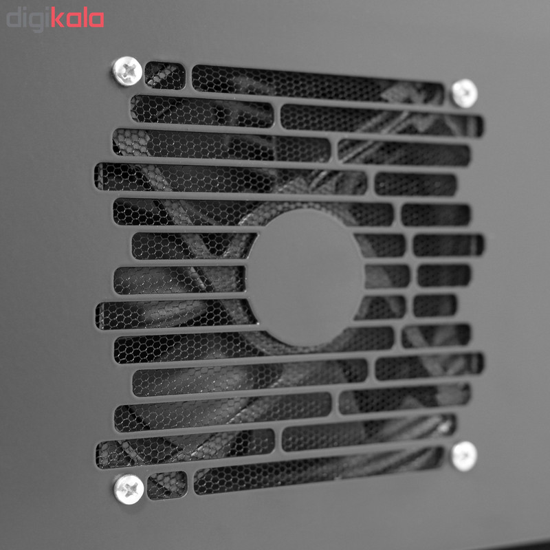 آسمان نما دیجیتال قابل حمل اسکای اپتیک مدل ECO-1080 آسمان نما دیجیتال قابل حمل اسکای اپتیک مدل ECO-1080