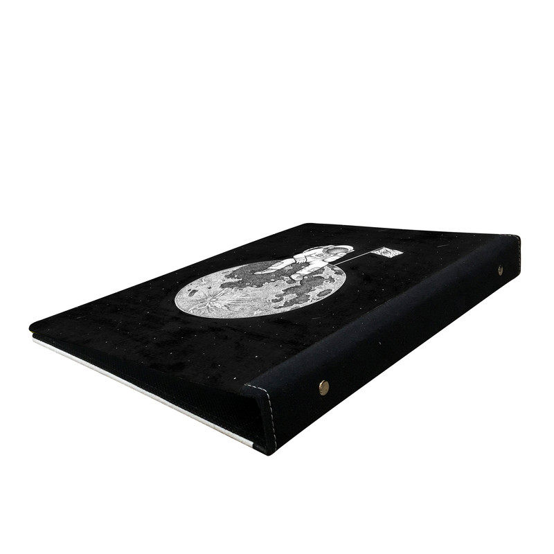 کلاسور طرح فضانورد مدل kel2112