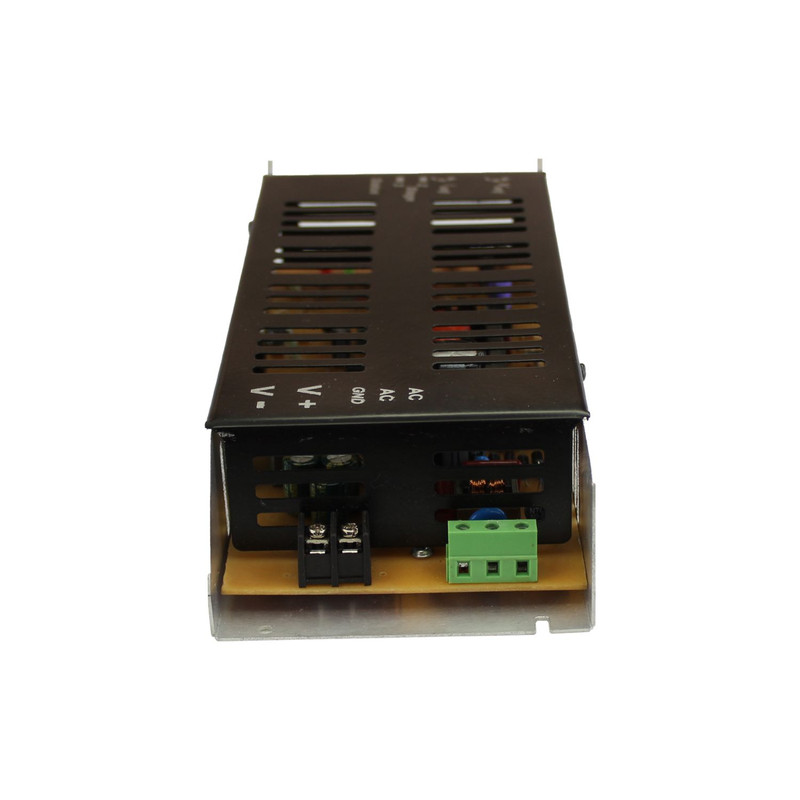 شارژر باتری هوشمند اوژن الکترونیک مدل GBC-250-24