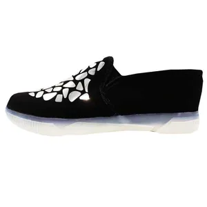 کفش روزمره زنانه مدل baragh